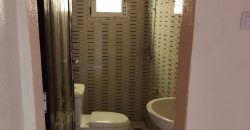 Villa 3 Chambres, Salon, sur 2 Voies