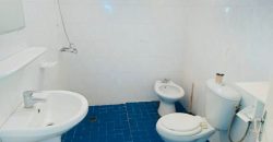 Villa 5 Chambres, 5 Douches, avec Piscine, 1500 m²