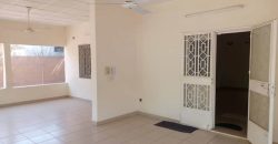 Villa 5 Chambres, 5 Douches, avec Piscine, 1500 m²