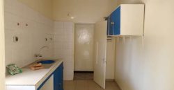 Villa 5 Chambres, 5 Douches, avec Piscine, 1500 m²