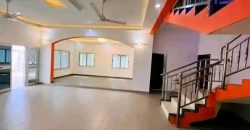 Villa Duplex 5 Chambre, 2 Salons, 5 Douches Internes