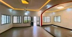 Villa Duplex 5 Chambre, 2 Salons, 5 Douches Internes