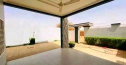 Villa Duplex 5 Chambre, 2 Salons, 5 Douches Internes