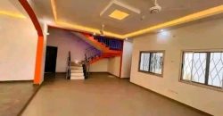 Villa Duplex 5 Chambre, 2 Salons, 5 Douches Internes