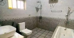 Villa Duplex 5 Chambre, 2 Salons, 5 Douches Internes