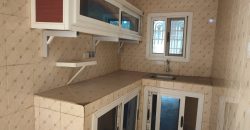 Villa Moderne 3 Chambres, Salon, 3 Douches Internes