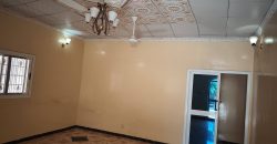 Villa Moderne 3 Chambres, Salon, 3 Douches Internes