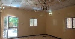 Villa Moderne 3 Chambres, Salon, 3 Douches Internes