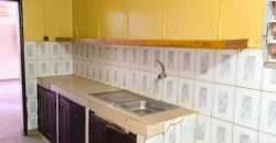 Villa de 3 Chambres, Salon, 2 Douches, dernier Markaza