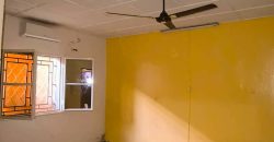 Villa de 3 Chambres, Salon, 2 Douches, dernier Markaza