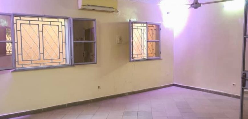 Villa de 3 Chambres, Salon, 2 Douches, dernier Markaza