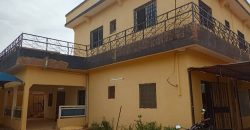 Villa de 5 Chambres, 2 Salons, 500 m²
