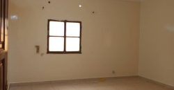 Villa de 5 Chambres, 2 Salons, 500 m²