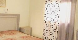 Villa de Haut Standing, 3 Chambres, Magasin, Petit Jardin