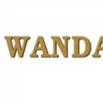 WANDA GROUP SA – PLUSIEURS POSTES