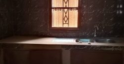 4 Appartements de 2 Chambres, Salon