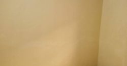 4 Appartements de 2 Chambres, Salon