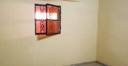 4 Appartements de 2 Chambres, Salon