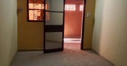 4 Appartements de 2 Chambres, Salon