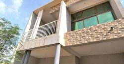 Appartement Meublée, Groupe Électrogène, Eau Gratuite