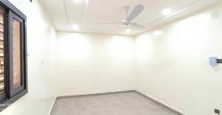 Célibaterium 1 Chambre, Salon, près de Banque BAGRI Place Toumo