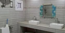 Grande Villa, 4 Chambres, 4 Douches Internes, Climatiseur