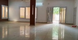 Grande Villa, 4 Chambres, 4 Douches Internes, Climatiseur