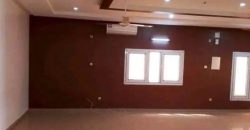 Grande Villa, 4 Chambres, 4 Douches Internes, Climatiseur