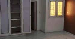 Grande Villa, 4 Chambres, 4 Douches Internes, Climatiseur