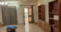 Grande Villa 4 Chambres, 4 Douches, Piscine