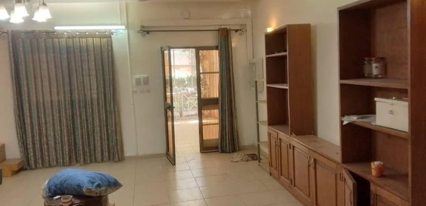 Grande Villa 4 Chambres, 4 Douches, Piscine