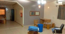 Grande Villa 4 Chambres, 4 Douches, Piscine