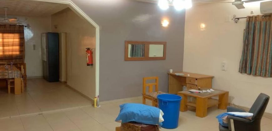 Grande Villa 4 Chambres, 4 Douches, Piscine