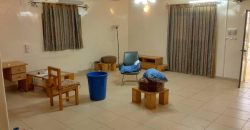 Grande Villa 4 Chambres, 4 Douches, Piscine