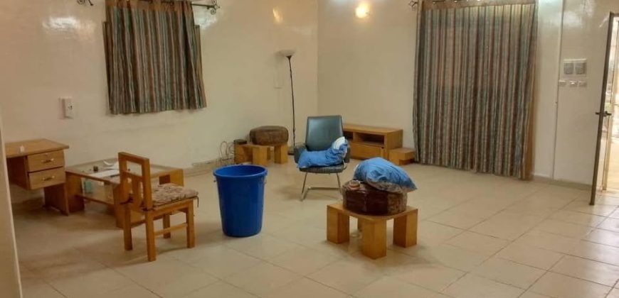 Grande Villa 4 Chambres, 4 Douches, Piscine