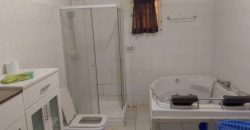 Grande Villa 4 Chambres, 4 Douches, Piscine