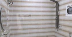 Magnifique Étage 5 Chambres, 2 Salons, Annexe