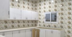 Magnifique Étage 5 Chambres, 2 Salons, Annexe