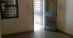 Maison 1 Chambre, 2 Douches, Hangar