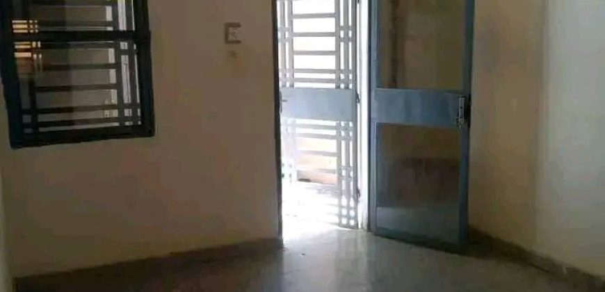 Maison 1 Chambre, 2 Douches, Hangar