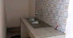 Maison 1 Chambre, 2 Douches, Hangar