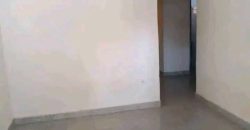 Maison 1 Chambre, 2 Douches, Hangar