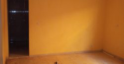 Maison 1 Chambre, Salon, 2 Douches, Dépendance