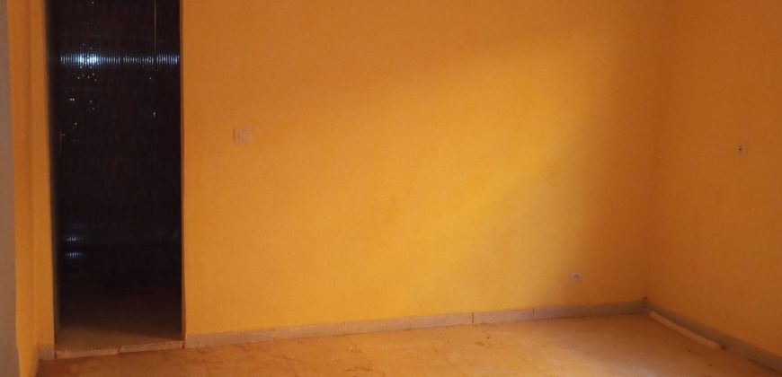 Maison 1 Chambre, Salon, 2 Douches, Dépendance