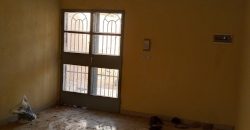 Maison 1 Chambre, Salon, 2 Douches, Dépendance