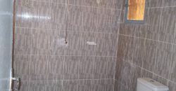 Maison 1 Chambre, Salon, 2 Douches, Dépendance