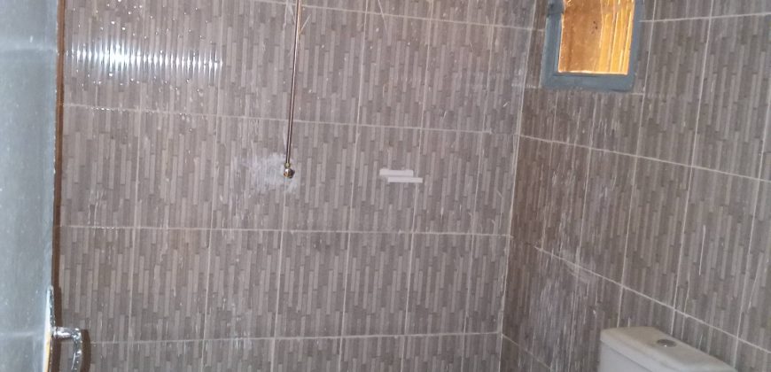 Maison 1 Chambre, Salon, 2 Douches, Dépendance