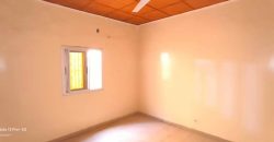 Maison 3 Chambres, 3 Douches, vers Station Référence