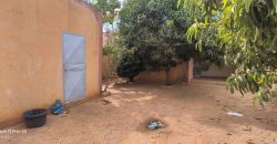 Maison 3 Chambres, 3 Douches, vers Station Référence