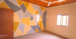 Maison 3 Chambres, 3 Douches, vers Station Référence